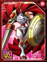 Dukemon RE Collectors Card2.jpg