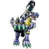 Zdgarurumon.jpg