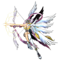 ANGEWOMON エンジェウーモン - DM-110 - BT5.png