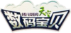 Legendary skies logo.png