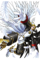 Lucemon falldown collectors.png