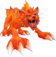 Lynxmon rearise.png