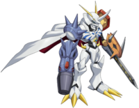 Omegamon battle survive.png