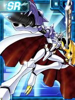 Omegamon ex3 collectors card.jpg