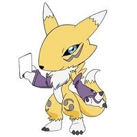 Renamon step4 vote.jpg