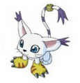 Tailmon sit.png