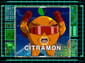 Citramon