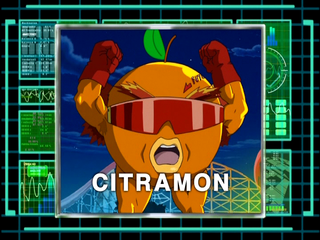 Citramon