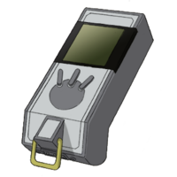 Digivice ic megumi.png