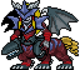 Granddracumon vpet vb.png