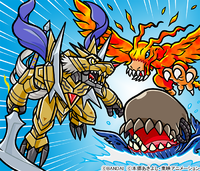 Whamon birdramon cresgarurumon digimonweb.png