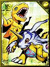 Agumon and Gabumon RE Collectors Card.jpg