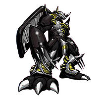 Blackwargreymon re.jpg