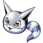 Caprimon
