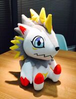 Herissmon plush.jpg