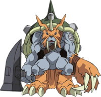 Zudomon tri2.png