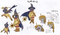 DA Wizarmon reference art 2.jpg