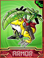 Frogmon Collectors Armor Card.jpg