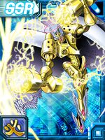 Jupitermon ex collectors card2.jpg