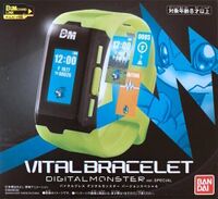 Vital Bracelet Digital Monster Ver Special.jpg