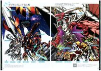 Digimon size comparison 20th.jpg