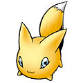 Pokomon