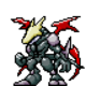 Cyberdramon vpet vb.png