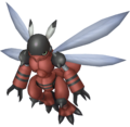 FlybeemonDMO.png