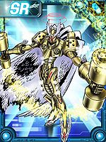 Jupitermon collectors card.jpg