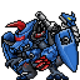 Metalgreymon 2010 vpet vb.png