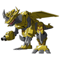 Zeekgreymon.png