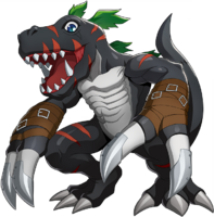 Dark Tyranomon New Century.png