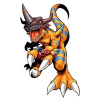 Geogreymon3.jpg