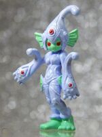 Ranamon mini figure bandai america.jpg