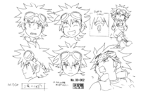 Taiki Kudou ref2.png