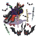 Vamdemon art mini.gif