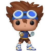 Yagamo taichi funko pop figure.jpg