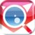 50px-Gatchmon_icon.png