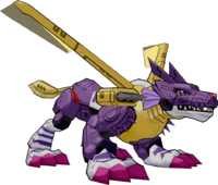 MetalGarurumon DSAM Model.png