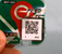 Navimon qr code chip reverse 3DS.png