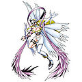 Angewomon crusader3.jpg