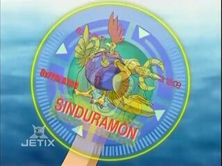 Digimon analyzer dt sinduramon en.jpg