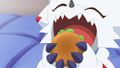 Digimon ghost game - episode 02 04.jpg