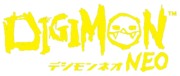 Digimonneo logo alt.png