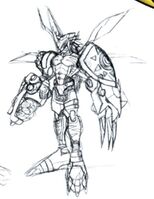 Early omegamon concept art2.jpg