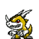 Goldvdramon vpet vb.png