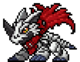 Hackmon vpet vb.png