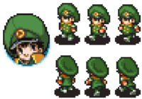 Inui yuu dsms sprite sheet.png