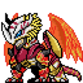 Ancientgreymon vpet vb.png