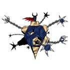 Apocalymon